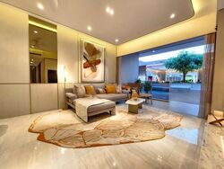 Grand Dunman (D15), Apartment #502617731